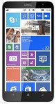 Nokia Lumia 1320 RM944 4G LTE (White) $369 + Shipping from Kogan. 6" 720P Display and 4G