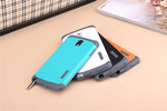 ROCK Shield Series Tough Case for Samsung Galaxy Note 3 at $9.95 Delivered from Ultra Store