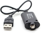 Electronic Cigarette USB Charging Cable (19cm) Only $1.46
