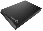 Seagate 1.5TB Expansion Portable 2.5" Hard Drive USB 3.0 $99 @ Officeworks