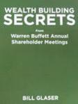 FREE Kobo eBook - Gems from Warren Buffett Wit & Wisdom from 34 Years of Letters to Shareholders