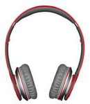 Beats by Dr Dre SOLO HD $98 (Was $168) & Beats by Dr Dre Studio $149 (Was $200) @Officeworks