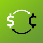 Smart Coin & Drawnimal FREE iOS