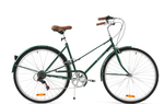 NIXEYCLES - NIXTE - MIXTE Vintage Bicycle $269 Delivered***