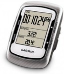 Garmin Edge 500 Cycle GPS Computer Premium Bundle $254 Shipped @ 99Bikes