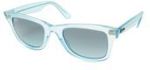 OPSM Sale! 2 Pairs of Ray-Ban Original Wayfarer Sunglasses Only $89.97