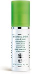 FREE Sisley Skincare Samples - 1 Botanical D-Tox + 3 Essential Skincare Samples (Voucher)
