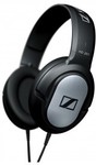 DSE Sennheiser HD 201 Headphones $24.99 Delivered or Price Match OW $23.74