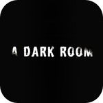 iOS Game: A Dark Room | Free for Limited Time - Save $3.99 @ App Store