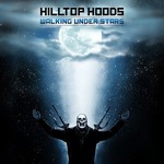 Free Song "The Art of The Handshake" Hilltop Hoods - Google Play
