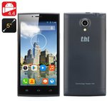 Chinavasion - THL T6s 3G 5inch IPS Screen, Quad Core 1.3GHz CPU, 1GB RAM - $91.66 Delivered