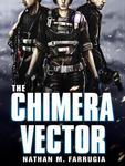 Free eBook "The Chimera Vector" by Nathan Farrugia on Google Play