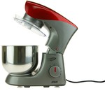 $50 600W Planetary Stand Mixer w/Free Shipping @ Close The Deal   SAVE $39