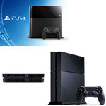 PlayStation 4 $424 Delivered with eBay 15% off Code or $414 with Another 2% off with CashRewards