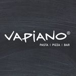 Vapiano Offering Free Meals to People Born in 1971 (Sydney/Melbourne/Brisbane/Gold Coast)