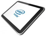 ECS TM105 10" Android Intel Tablet, $149+Del from PLE