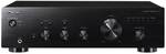 Pioneer - A10 Stereo Amplifier @ Rio Sound and Vision. Only $299 + FREE SHIPPING. RRP is $499