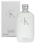 Calvin Klein CK One 200ml $29.99 Chemist Warehouse