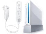 [Sold out] Wii Console + Wii Sport Today Only $199 @ 1-Day.com.au