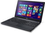 Acer Aspire E1, Core i5, 15.6", 4GB RAM, 1TB Storage, Win 8.1 Laptop $440.50 after $59 Cashback @ Centre Com