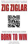 $0 Google Play eBook - Born to Win: Find Your Success Code ~ Zig Ziglar