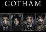 Gotham "Pilot" Episode Free from iTunes