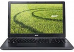 15.6'' Acer Aspire E1-570 i5, 4GB Ram, 1TB HDD - $469 after $59 Cashback @ MSY
