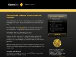 $600 FREE Brokerage  to trade with CommSec, New accounts only till 31/10/2009