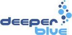 Win a GoPro HERO4 Silver/Surf Edition (Valued at $509) from DeeperBlue