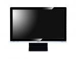 BenQ LCD Monitor E2400HD 24" $242.00