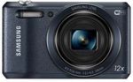 Kmart Northcote (VIC) - Samsung Camera WB35F Clearance at $59 but Rings up at $39 (RRP $149)
