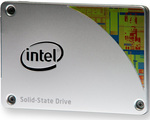 SSD Sale = $87 Intel 530 120GB or $280 Crucial M550 512GB @ Mwave