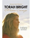 Win 1 of 11 Copies of Torah Brights Book - It Takes Courage @Lifestyle.com.au