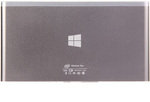  Dere D35 Windows 8.1 Intel Quad Core 4k Mini PC $89.99 USD Shipped @ Geekbuying