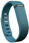 Fitbit Flex Wireless Wristband $73.60 Or Charge $111 @ Target