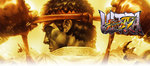 GamersGate -- Street Fighter Sale from $9.99 & Romance of the Three Kingdoms XI $4.99 USD, 