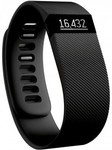 Fitbit Charge $109 @ Dick Smith, Free Click and Collect
