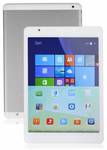 Teclast x89 Dual Boot Win8.1/Android 4.4 7.9" Tablet. $183.90 Delivered @ Banggood