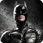 [Google Play] The Dark Knight Rises $0.19 US (normally $6.99 US)