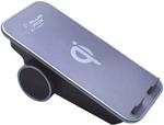 Blue Fox Sound Station & Wireless Charger for Samsung Galaxy S4 - $14 @ JB Hi-Fi - FREE Delivery
