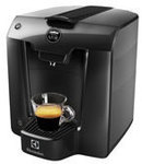 Lavazza A Modo Mio Easy Capsule Coffee Maker (Black) $49.00 (Was $129.00) 62% Off - Myer