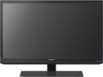 32" HD Sharp Aquos LED TV @ Rio Sound and Vision $299 + Free Delivery (RRP $549)