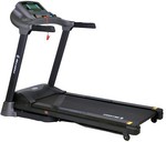 Presale: Fortis Treadmill $499 + Delivery @ Kogan [MEL & SYD Metro Areas Only]