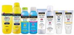 Win 1 of 2 Neutrogena SPF Packs from Lifestyle.com.au