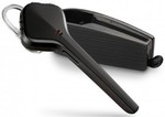 Plantronics Voyager Edge Bluetooth Headset, $99 Free Instore Pickup/$7.95 Delivery - Dick Smith