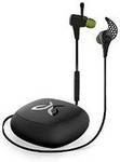 Jaybird X2 Wireless Bluetooth Headphones ~ $189AUD Delivered ($129US+ $6.78USD Postage) @ Amazon