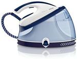 Philips GC8642 PerfectCare Steam Generator $101.45 (after $100 Cashback) - The Good Guys eBay
