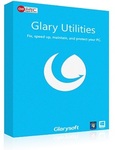 Glary Utilities Pro 5.42 Free Via Windows Deal