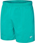 Speedo: Free Delivery (Save $10) eg. 63% off Men's Watershorts (Canary, Size Small/Medium) $15