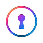 [iOS] Free "Onesafe Premium Password Manager" $0 @ iTunes